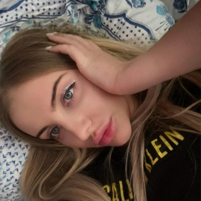 Частная массажистка Карина, 26 лет, Москва - фото 2