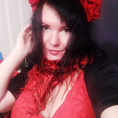 Частная массажистка Анна, 37 лет, Москва - фото 5
