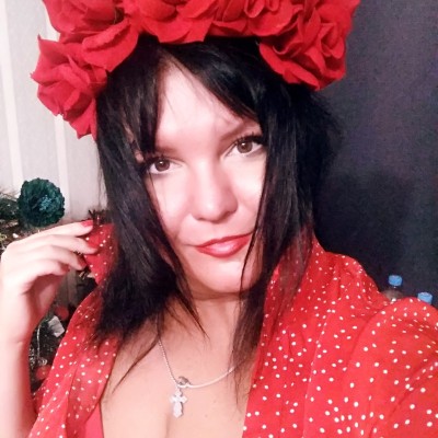 Частная массажистка Анна, 38 лет, Москва - фото 7
