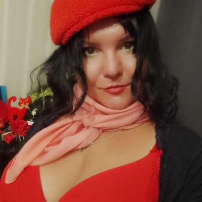 Частная массажистка Анна, 38 лет, Москва - фото 13