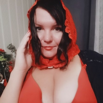 Частная массажистка Анна, 38 лет, Москва - фото 19