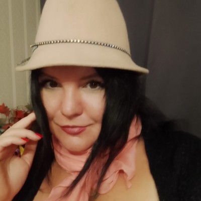Частная массажистка Анна, 38 лет, Москва - фото 6