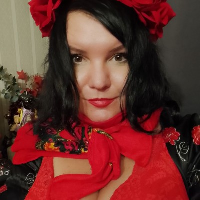 Частная массажистка Анна, 38 лет, Москва - фото 21