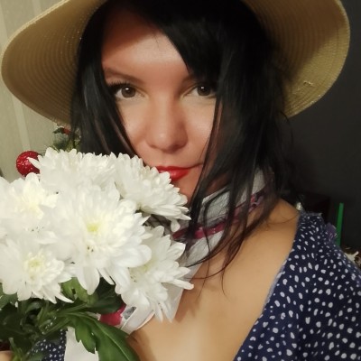 Частная массажистка Анна, 38 лет, Москва - фото 6