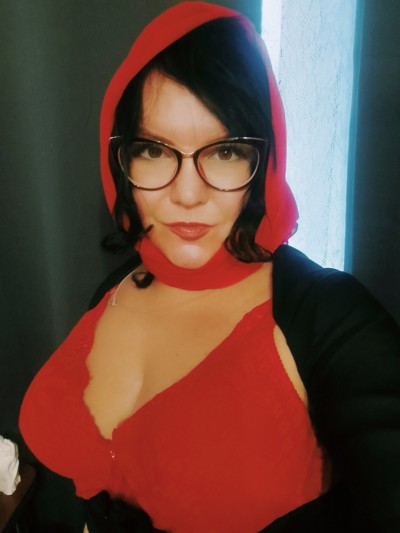 Частная массажистка Анна 