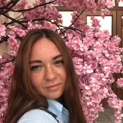 Частная массажистка Виолетта, 34 года, Москва - фото 7