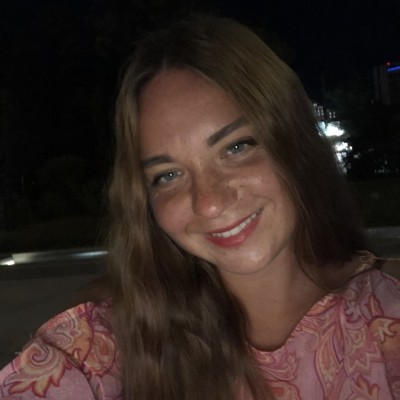 Частная массажистка Виолетта, 34 года, Москва - фото 6