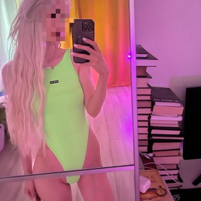 Частная массажистка Анна, 31 год, Москва - фото 1