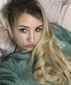 Частная массажистка Наталья 