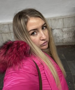 Частная массажистка Наталья 