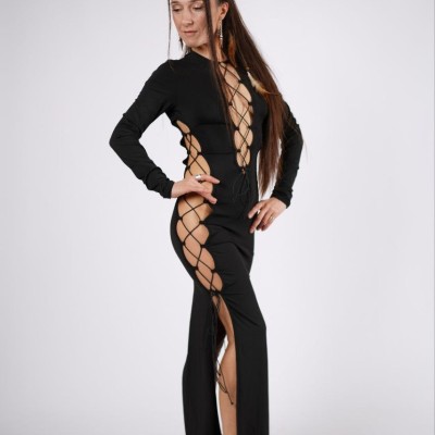 Частная массажистка Лина, Москва - фото 7