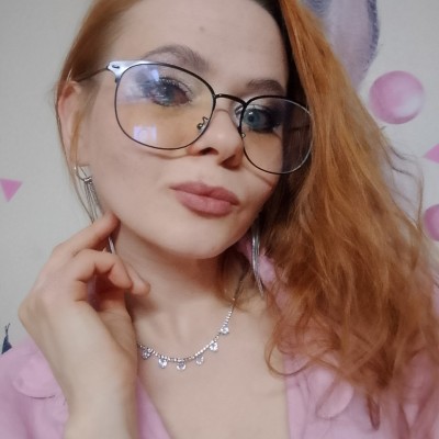 Частная массажистка Настя, 28 лет, Москва - фото 9