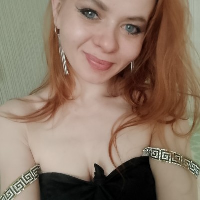 Частная массажистка Настя, 28 лет, Москва - фото 6