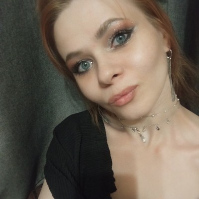 Частная массажистка Настя, 28 лет, Москва - фото 8