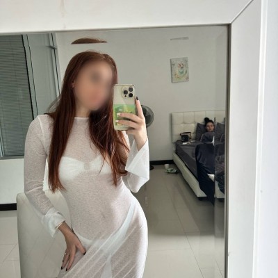 Частная массажистка Кира, 28 лет, Москва - фото 5