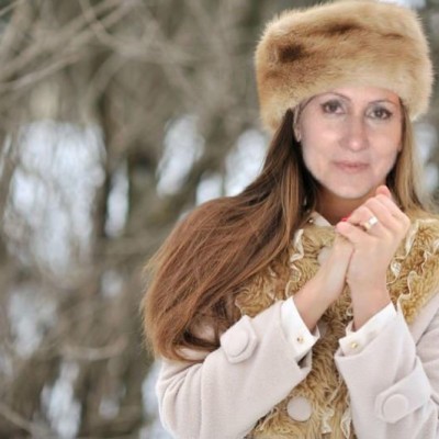Частная массажистка Лариса, Пятигорск - фото 3