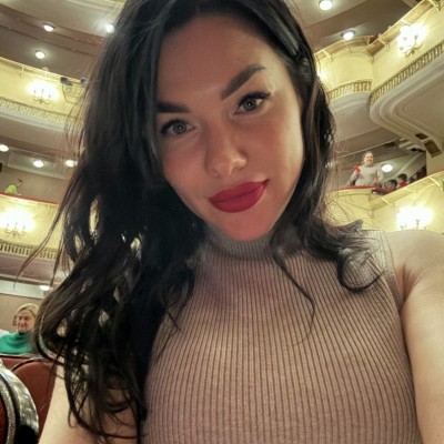 Частная массажистка Юлия, 33 года, Москва - фото 45