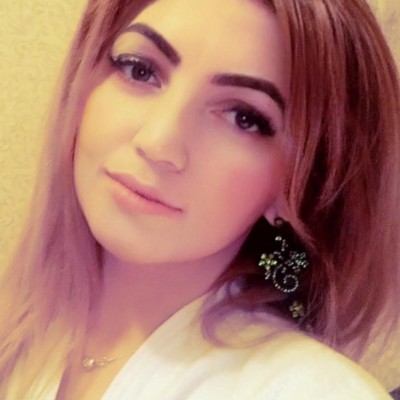 Частная массажистка Александра, 38 лет, Москва - фото 6