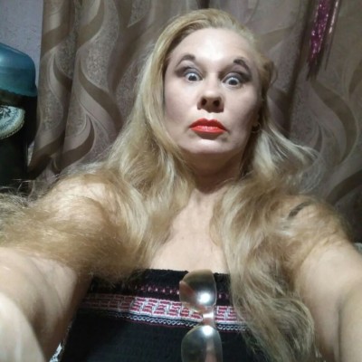 Частная массажистка Светлана, 40 лет, Москва - фото 3