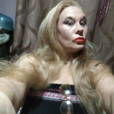 Частная массажистка Светлана, 40 лет, Москва - фото 4