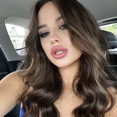 Частная массажистка Крис, 24 года, Москва - фото 6