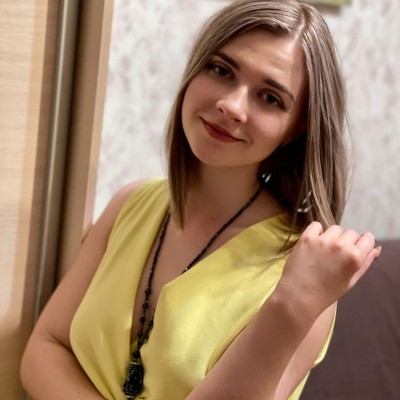 Частная массажистка Саша, 27 лет, Москва - фото 11