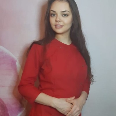 Частная массажистка Алиса, 26 лет, Санкт-Петербург - фото 3