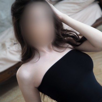 Частная массажистка Алсу, 22 года, Москва - фото 2