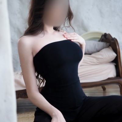Частная массажистка Алсу, 22 года, Москва - фото 3