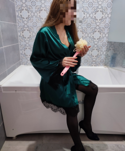 Частная массажистка Лена 