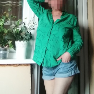 Частная массажистка Виктория, 48 лет, Красногорск - фото 2