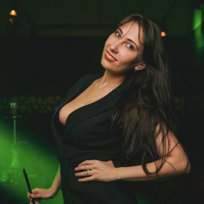 Частная массажистка Ирина, 36 лет, Подольск - фото 4